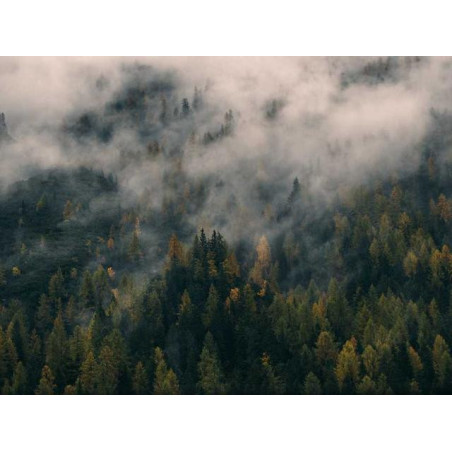 Awesome Concrete Chair fr-FR